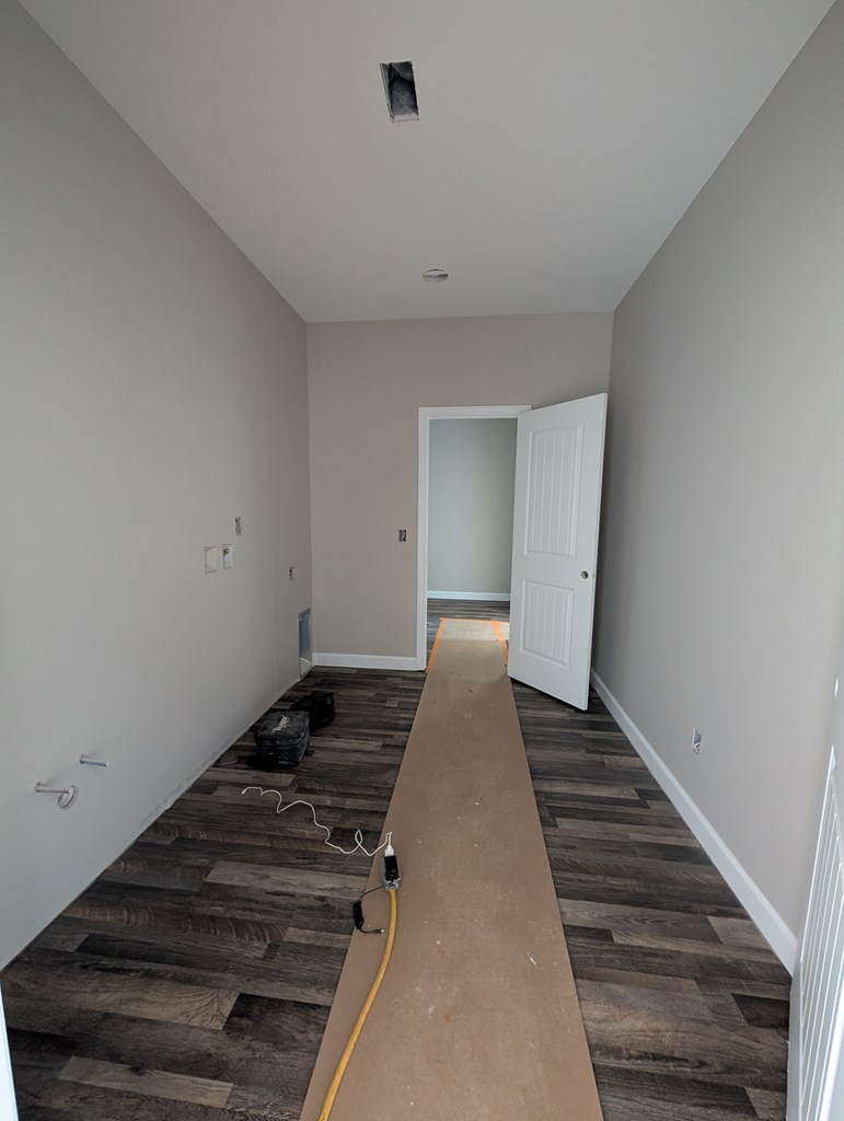 12611 Fortner Street, Newton, Alabama image 11