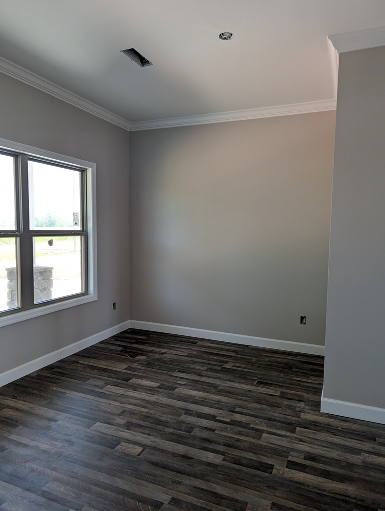 12611 Fortner Street, Newton, Alabama image 4