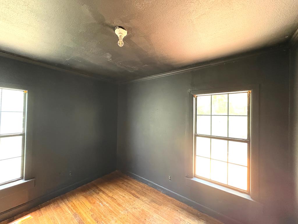 176 Camilla Ave, Ozark, Alabama image 3