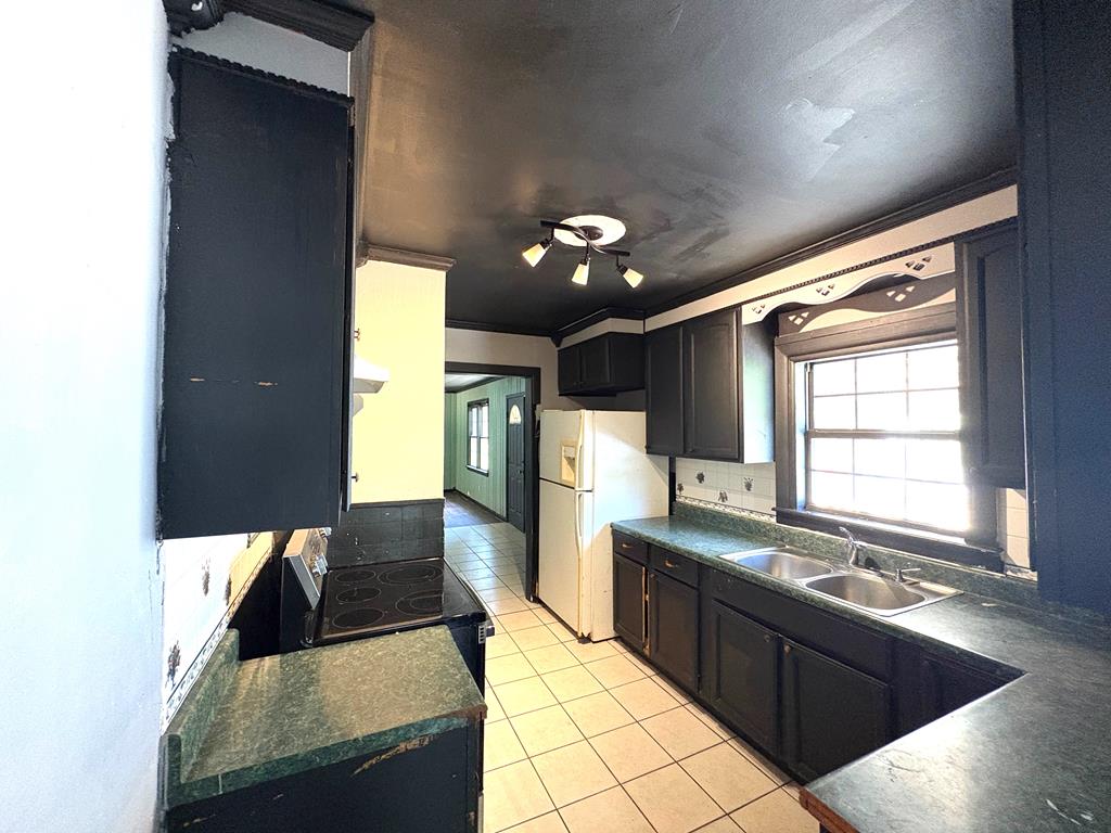 176 Camilla Ave, Ozark, Alabama image 10