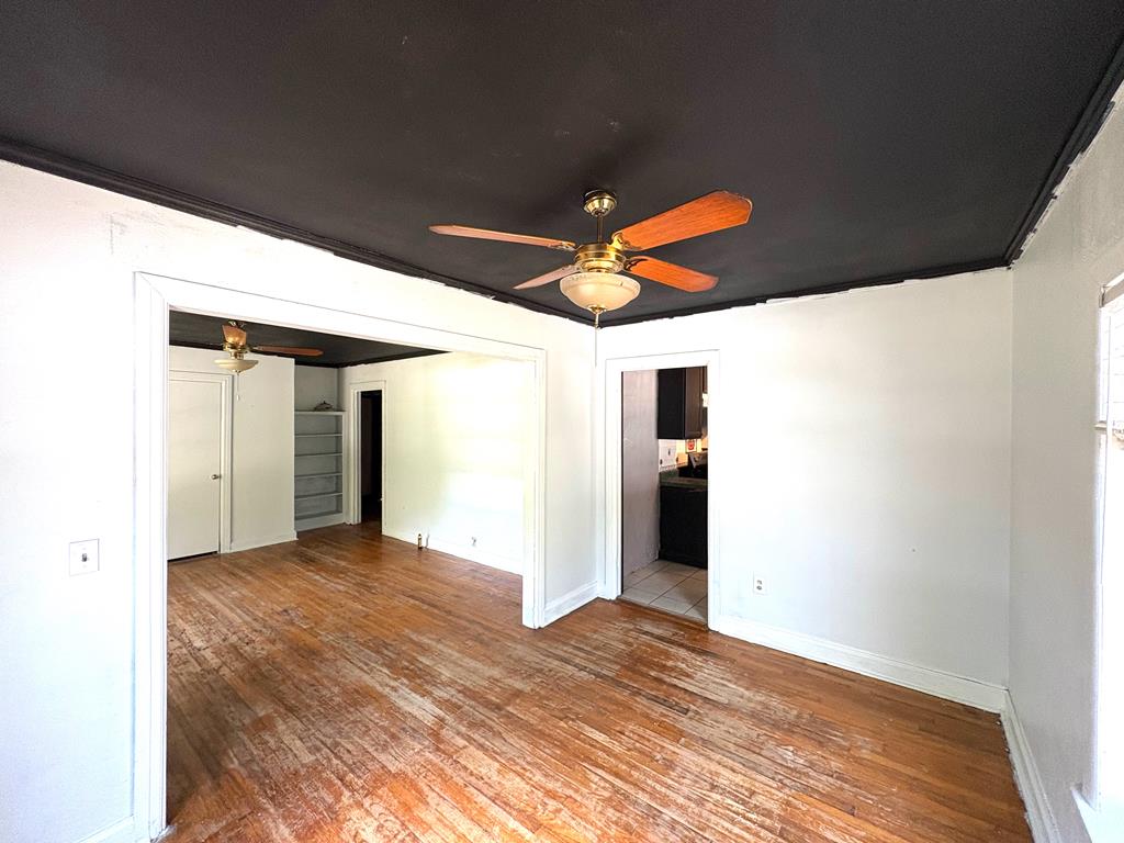 176 Camilla Ave, Ozark, Alabama image 8