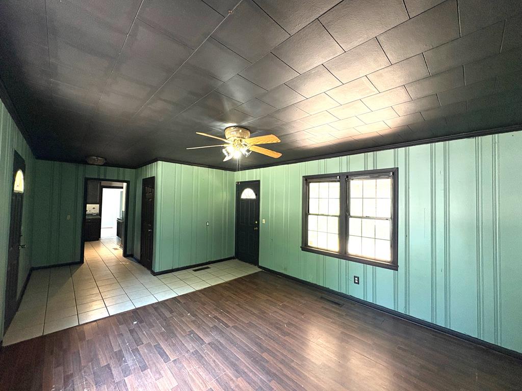 176 Camilla Ave, Ozark, Alabama image 14