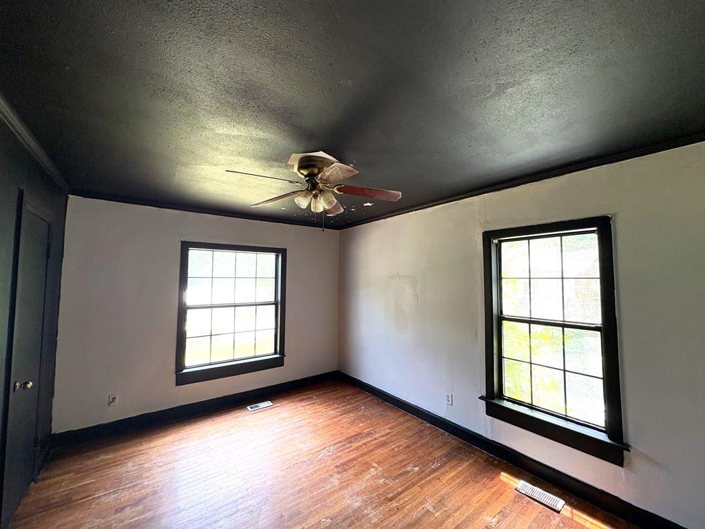 176 Camilla Ave, Ozark, Alabama image 2