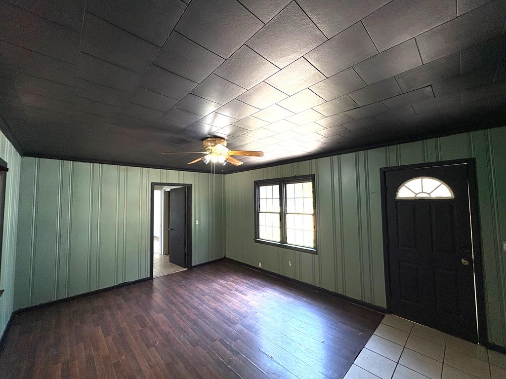 176 Camilla Ave, Ozark, Alabama image 12