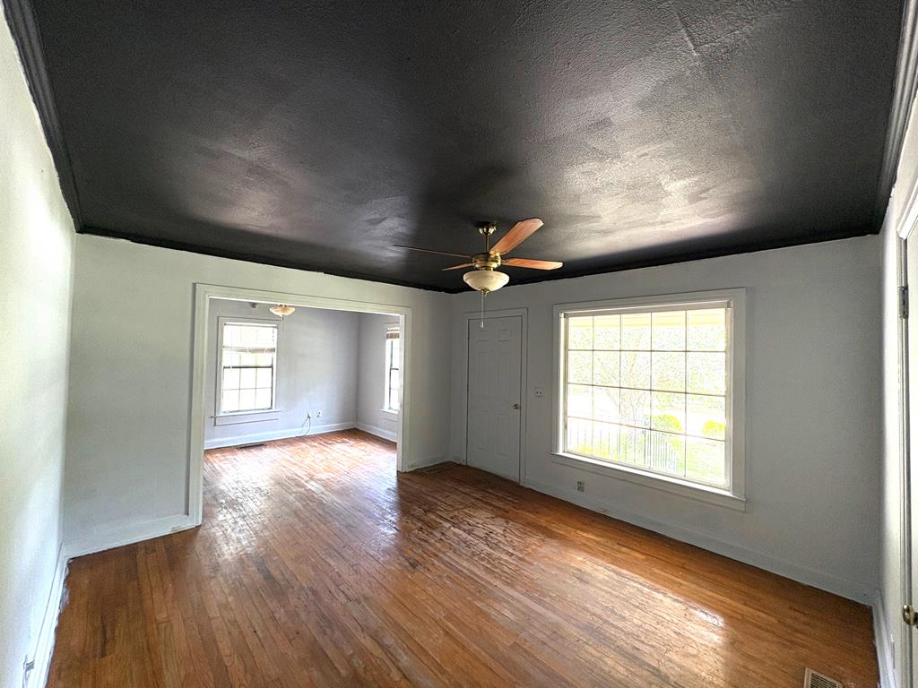 176 Camilla Ave, Ozark, Alabama image 6