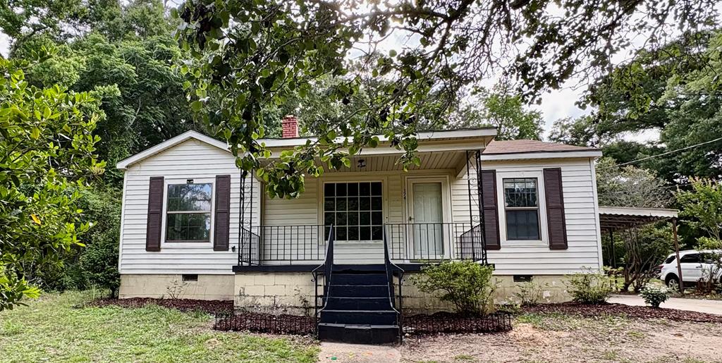 176 Camilla Ave, Ozark, Alabama image 1