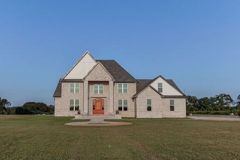 Homes For Sale - 425 South County Road 49<br/> Slocomb, AL 36375