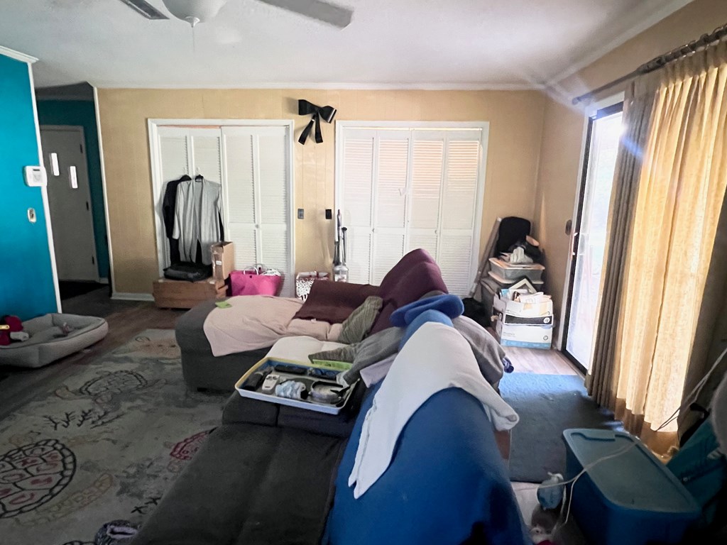 510 Roosevelt Dr, Dothan, Alabama image 6
