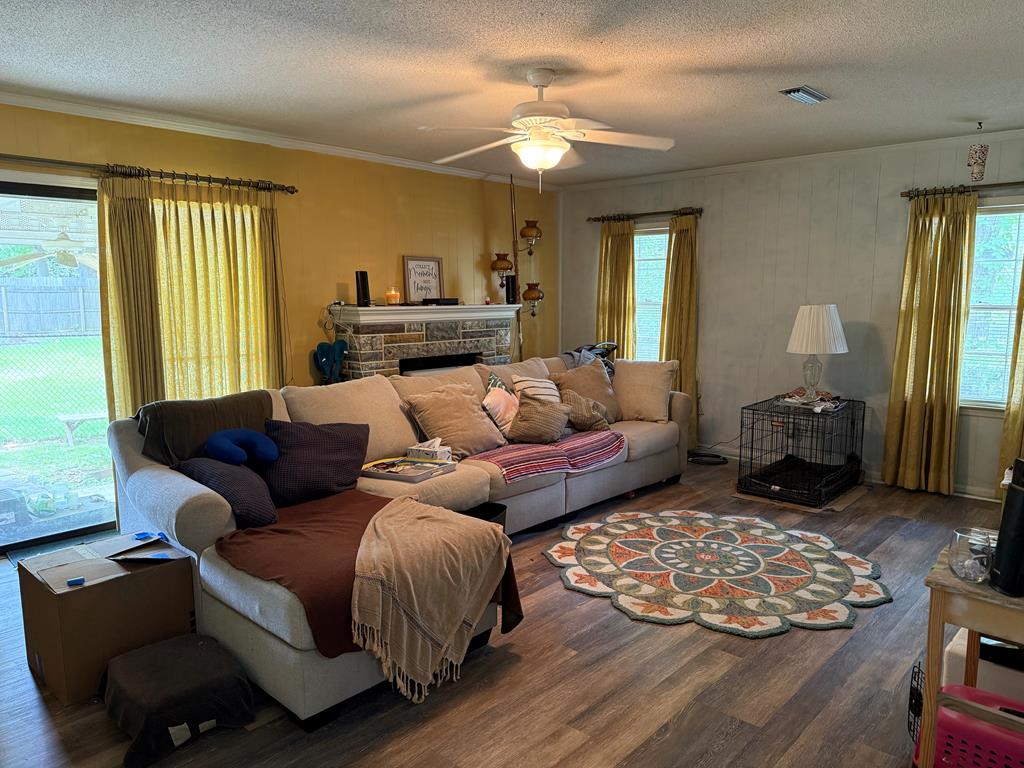 510 Roosevelt Dr, Dothan, Alabama image 15