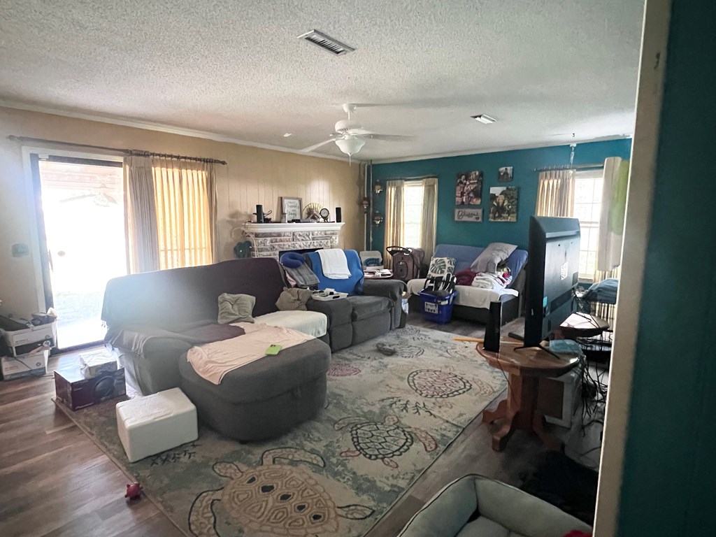 510 Roosevelt Dr, Dothan, Alabama image 5