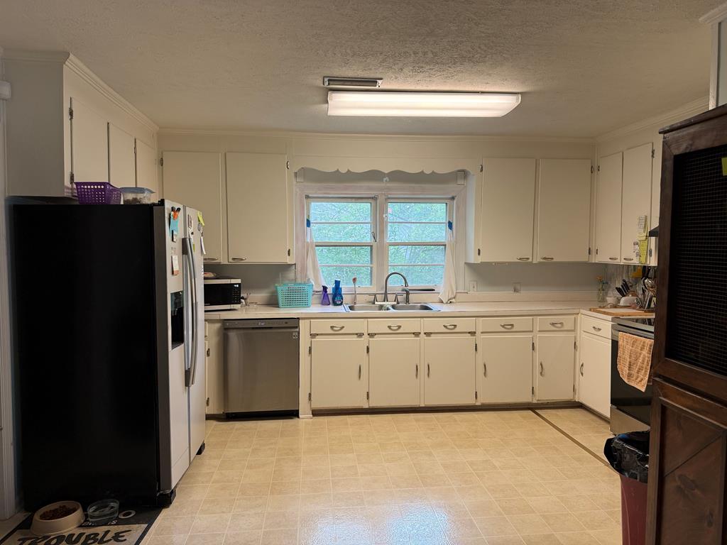 510 Roosevelt Dr, Dothan, Alabama image 17