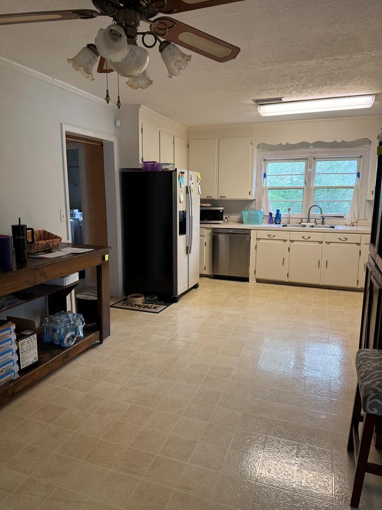 510 Roosevelt Dr, Dothan, Alabama image 18