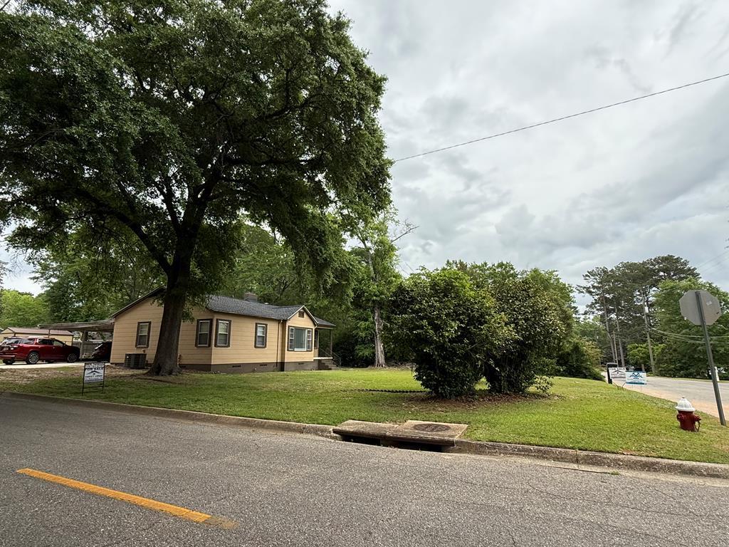 510 Roosevelt Dr, Dothan, Alabama image 8