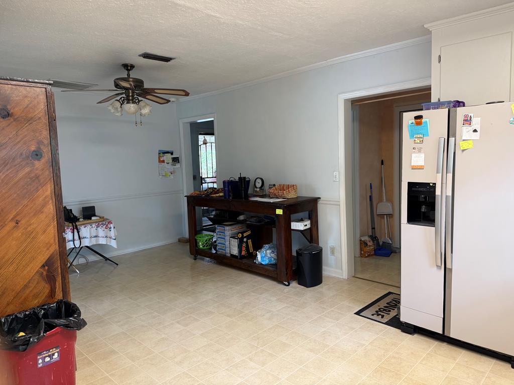 510 Roosevelt Dr, Dothan, Alabama image 20