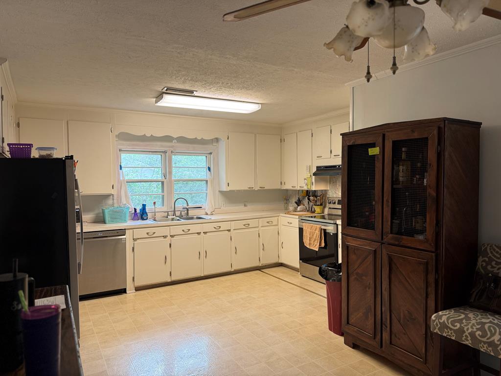510 Roosevelt Dr, Dothan, Alabama image 19