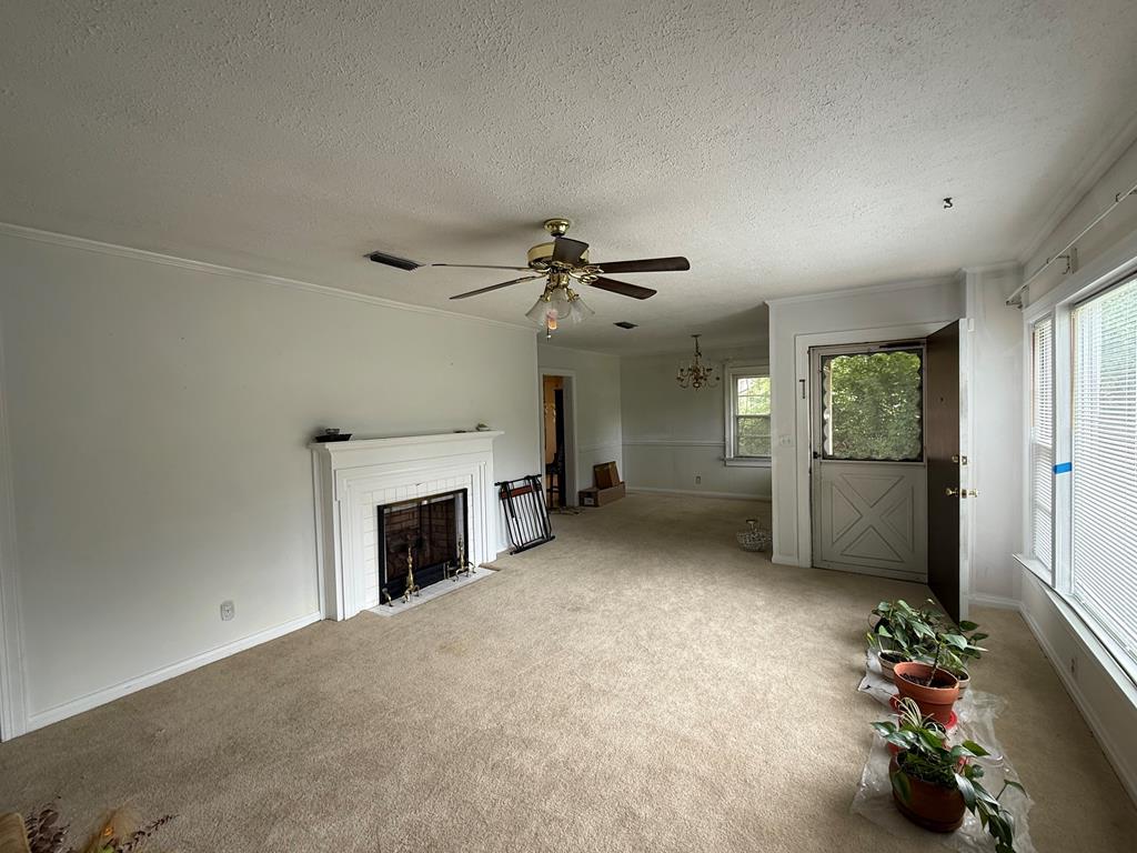510 Roosevelt Dr, Dothan, Alabama image 13