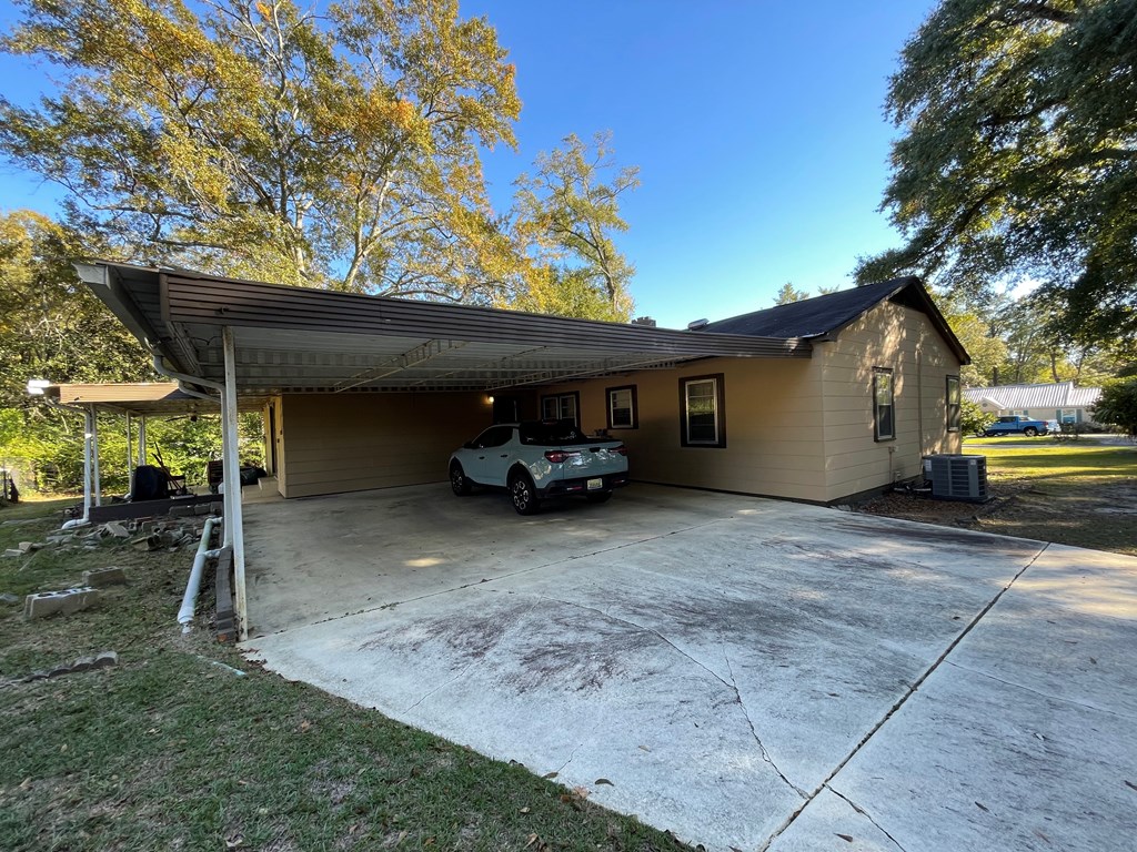 510 Roosevelt Dr, Dothan, Alabama image 14
