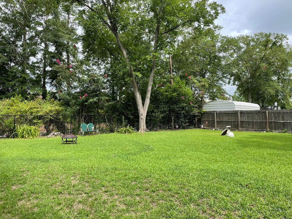 510 Roosevelt Dr, Dothan, Alabama image 9