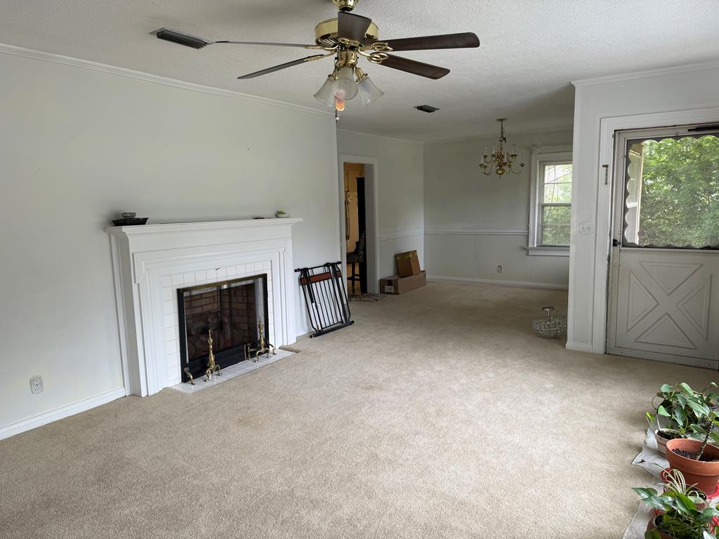 510 Roosevelt Dr, Dothan, Alabama image 14