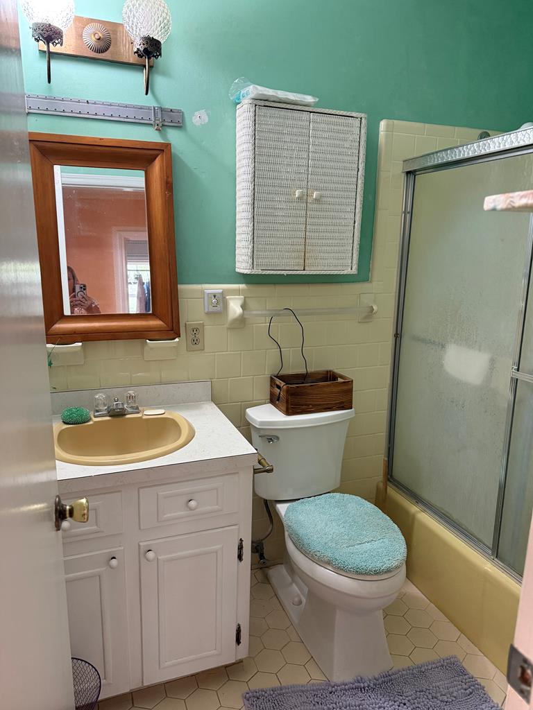 510 Roosevelt Dr, Dothan, Alabama image 21