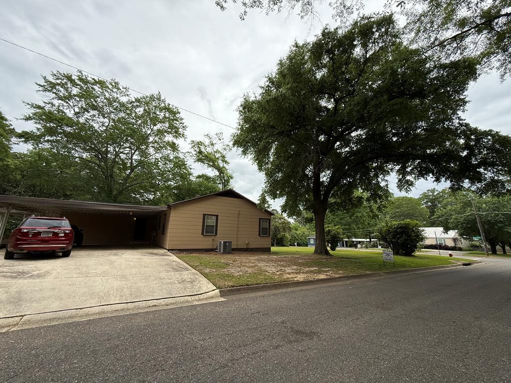 510 Roosevelt Dr, Dothan, Alabama image 7
