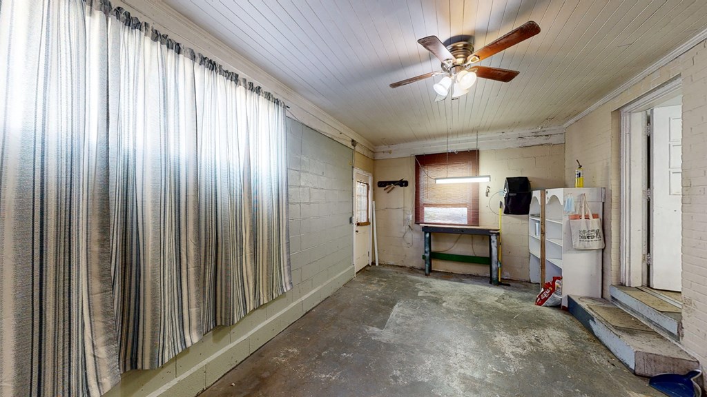 Dothan, Alabama 36303, United States, 3 Bedrooms Bedrooms, ,1 BathroomBathrooms,Residential,Active,204769