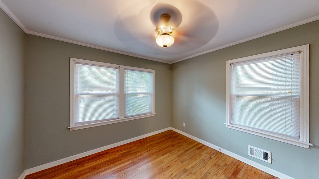 Dothan, Alabama 36303, United States, 3 Bedrooms Bedrooms, ,1 BathroomBathrooms,Residential,Active,204769