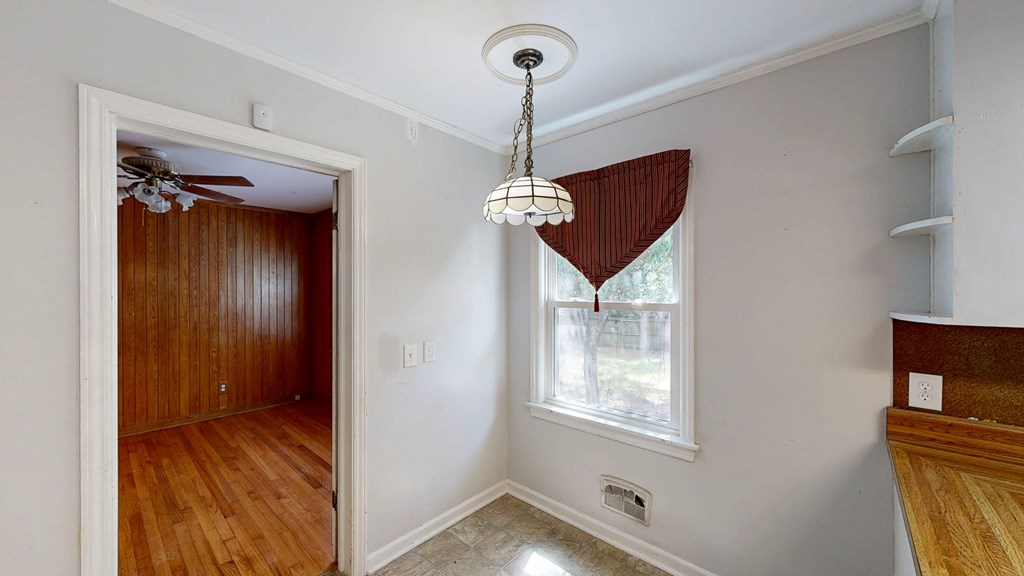 Dothan, Alabama 36303, United States, 3 Bedrooms Bedrooms, ,1 BathroomBathrooms,Residential,Active,204769