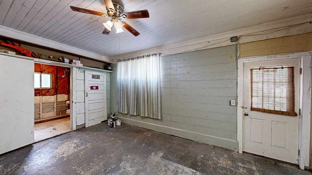 Dothan, Alabama 36303, United States, 3 Bedrooms Bedrooms, ,1 BathroomBathrooms,Residential,Active,204769