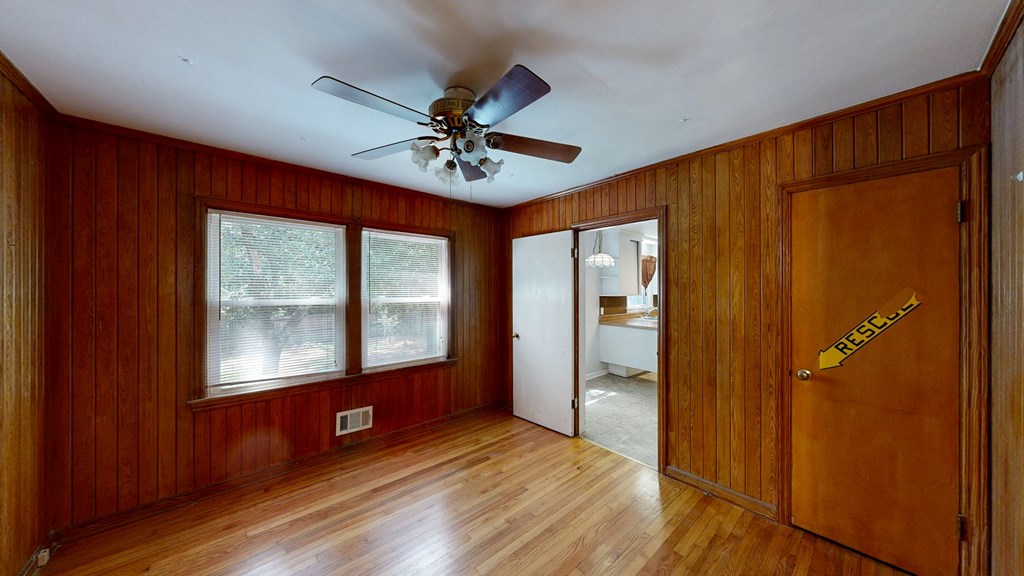 Dothan, Alabama 36303, United States, 3 Bedrooms Bedrooms, ,1 BathroomBathrooms,Residential,Active,204769