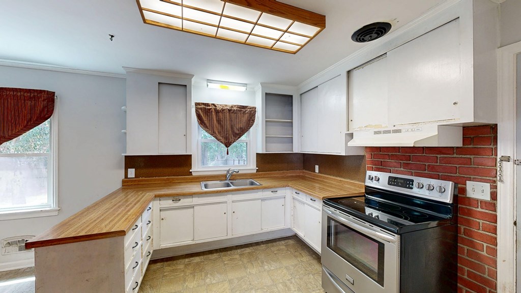 Dothan, Alabama 36303, United States, 3 Bedrooms Bedrooms, ,1 BathroomBathrooms,Residential,Active,204769