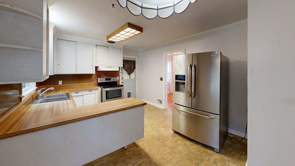 Dothan, Alabama 36303, United States, 3 Bedrooms Bedrooms, ,1 BathroomBathrooms,Residential,Active,204769