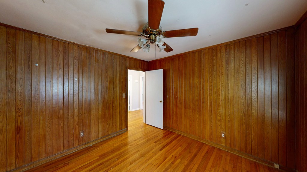 Dothan, Alabama 36303, United States, 3 Bedrooms Bedrooms, ,1 BathroomBathrooms,Residential,Active,204769