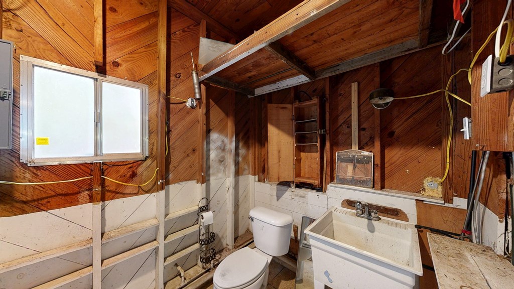 Dothan, Alabama 36303, United States, 3 Bedrooms Bedrooms, ,1 BathroomBathrooms,Residential,Active,204769