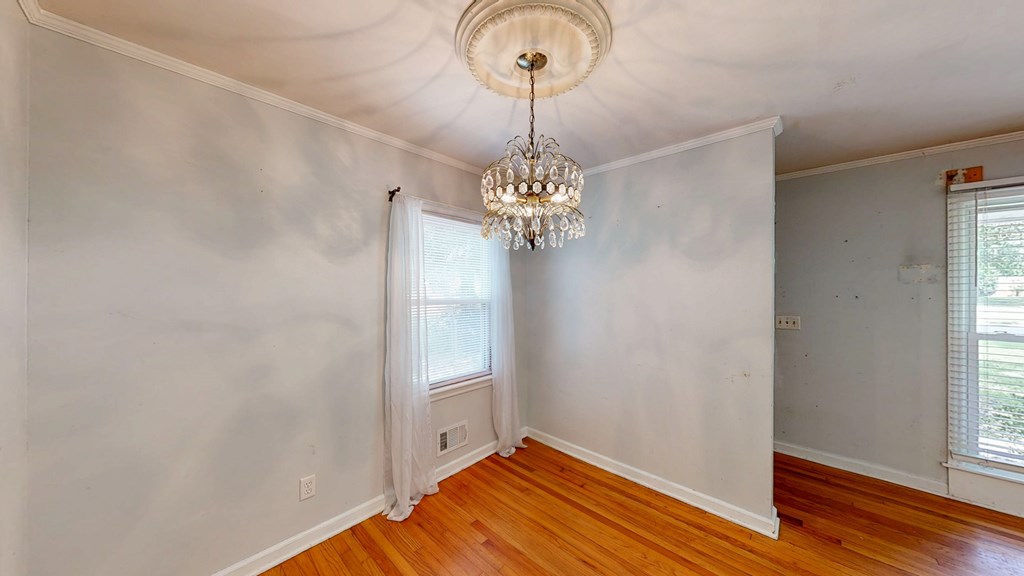 Dothan, Alabama 36303, United States, 3 Bedrooms Bedrooms, ,1 BathroomBathrooms,Residential,Active,204769