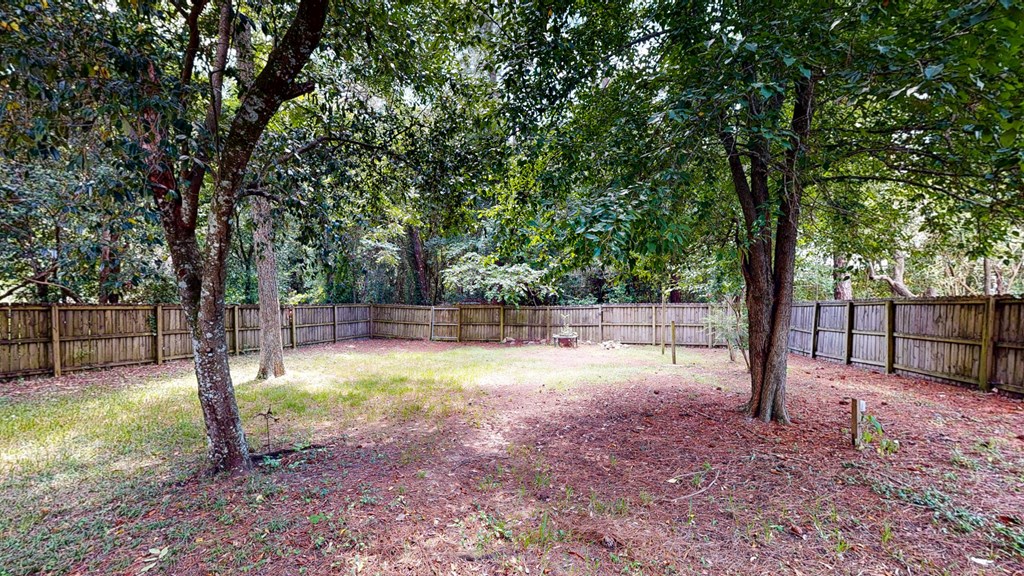 Dothan, Alabama 36303, United States, 3 Bedrooms Bedrooms, ,1 BathroomBathrooms,Residential,Active,204769