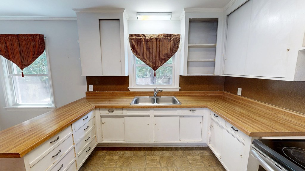 Dothan, Alabama 36303, United States, 3 Bedrooms Bedrooms, ,1 BathroomBathrooms,Residential,Active,204769