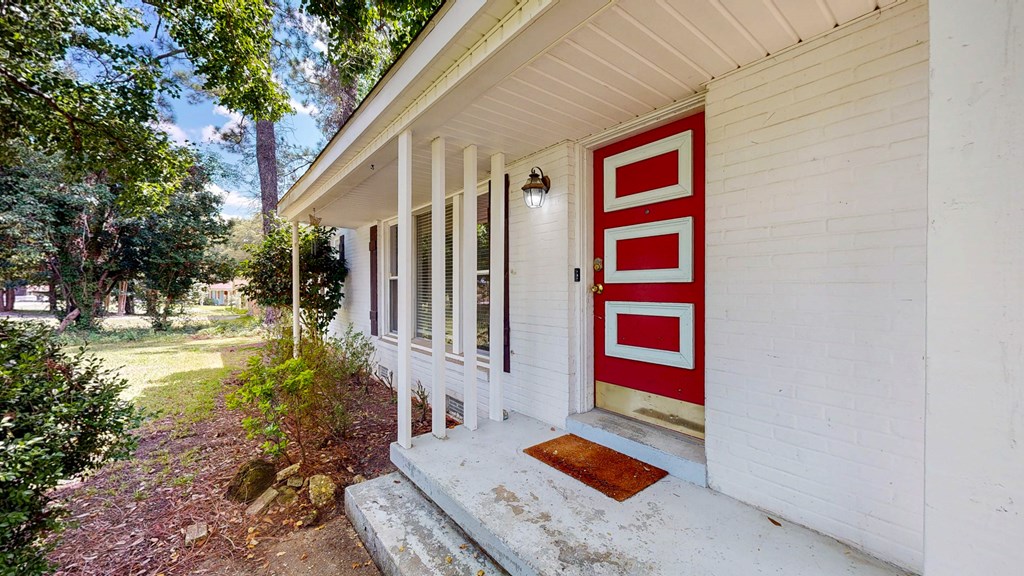 Dothan, Alabama 36303, United States, 3 Bedrooms Bedrooms, ,1 BathroomBathrooms,Residential,Active,204769