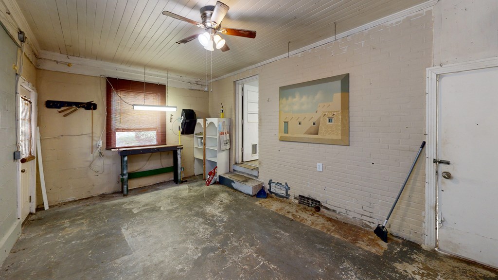 Dothan, Alabama 36303, United States, 3 Bedrooms Bedrooms, ,1 BathroomBathrooms,Residential,Active,204769