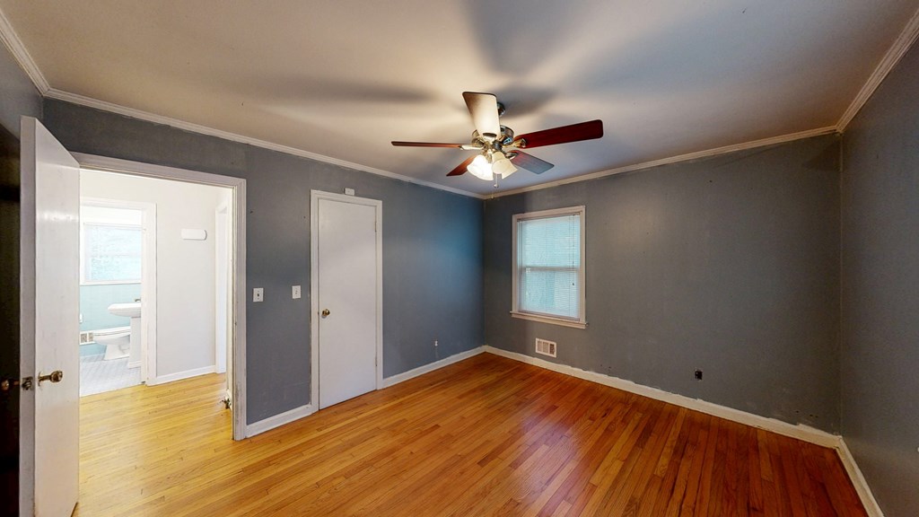 Dothan, Alabama 36303, United States, 3 Bedrooms Bedrooms, ,1 BathroomBathrooms,Residential,Active,204769