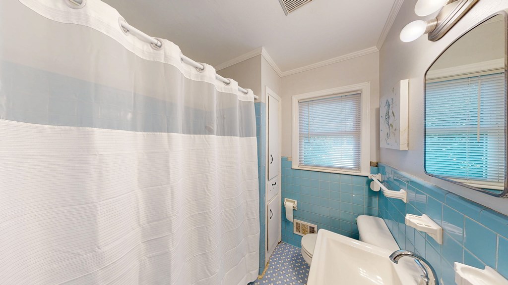 Dothan, Alabama 36303, United States, 3 Bedrooms Bedrooms, ,1 BathroomBathrooms,Residential,Active,204769