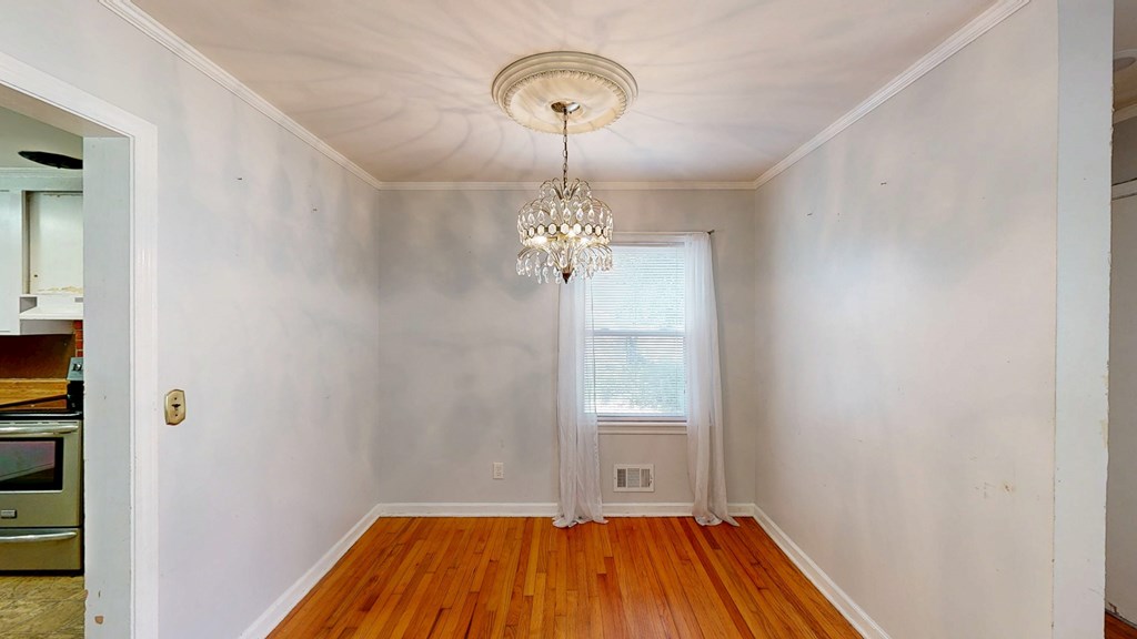 Dothan, Alabama 36303, United States, 3 Bedrooms Bedrooms, ,1 BathroomBathrooms,Residential,Active,204769