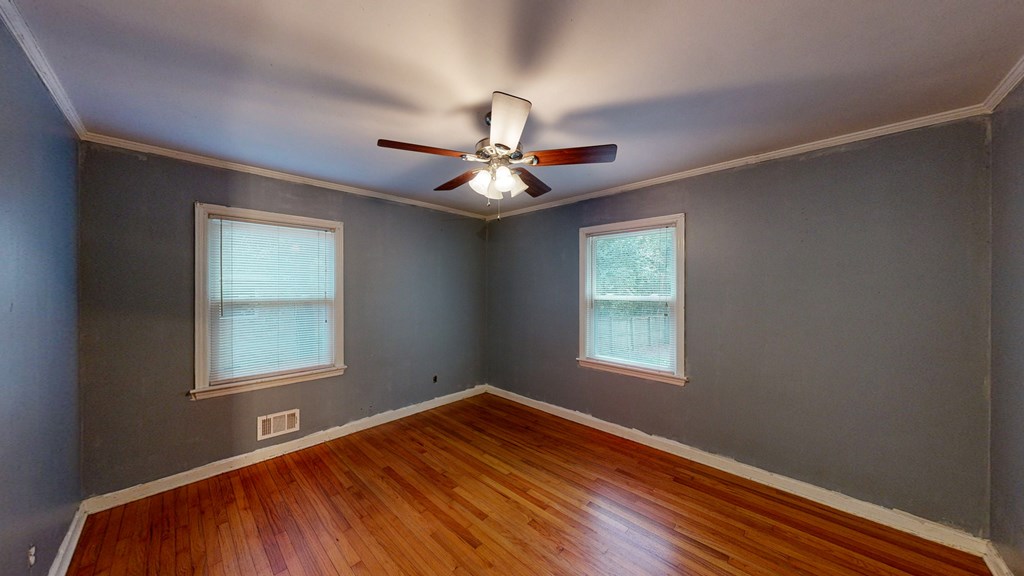 Dothan, Alabama 36303, United States, 3 Bedrooms Bedrooms, ,1 BathroomBathrooms,Residential,Active,204769