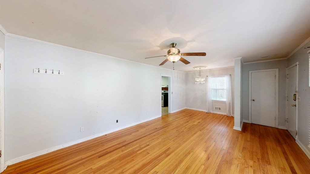 Dothan, Alabama 36303, United States, 3 Bedrooms Bedrooms, ,1 BathroomBathrooms,Residential,Active,204769