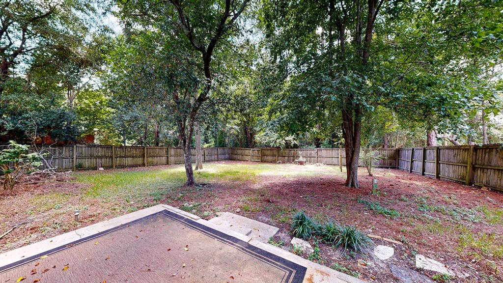 Dothan, Alabama 36303, United States, 3 Bedrooms Bedrooms, ,1 BathroomBathrooms,Residential,Active,204769