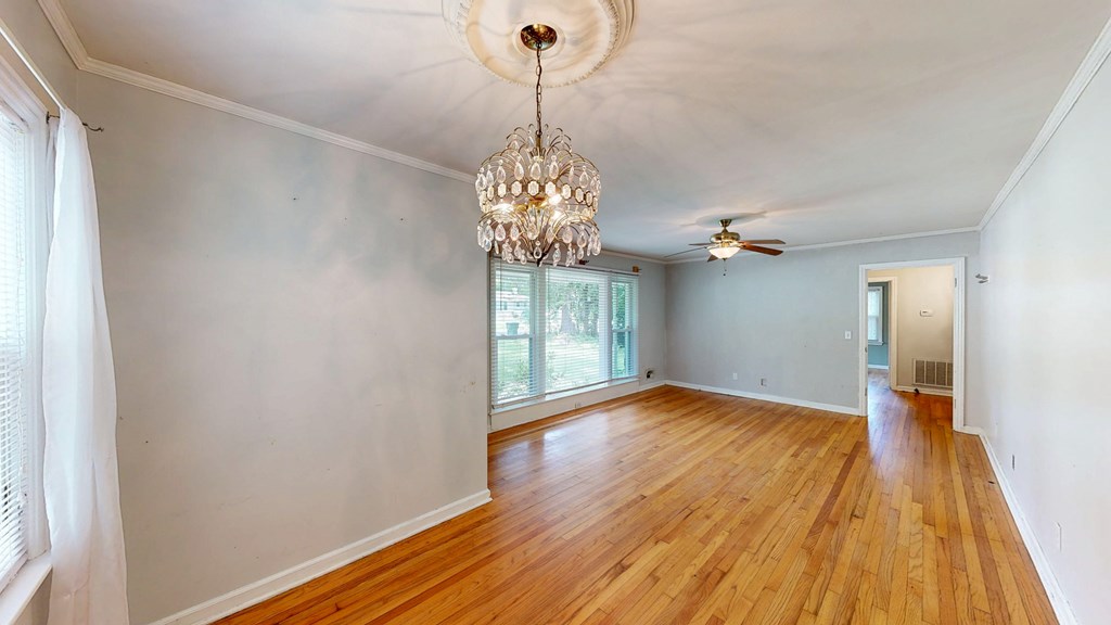 Dothan, Alabama 36303, United States, 3 Bedrooms Bedrooms, ,1 BathroomBathrooms,Residential,Active,204769