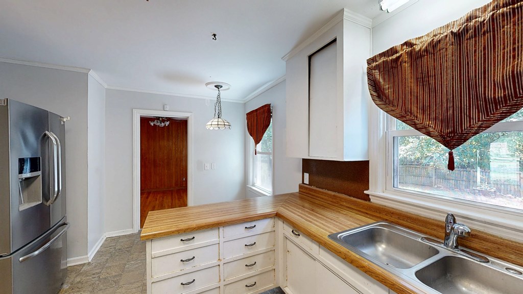 Dothan, Alabama 36303, United States, 3 Bedrooms Bedrooms, ,1 BathroomBathrooms,Residential,Active,204769