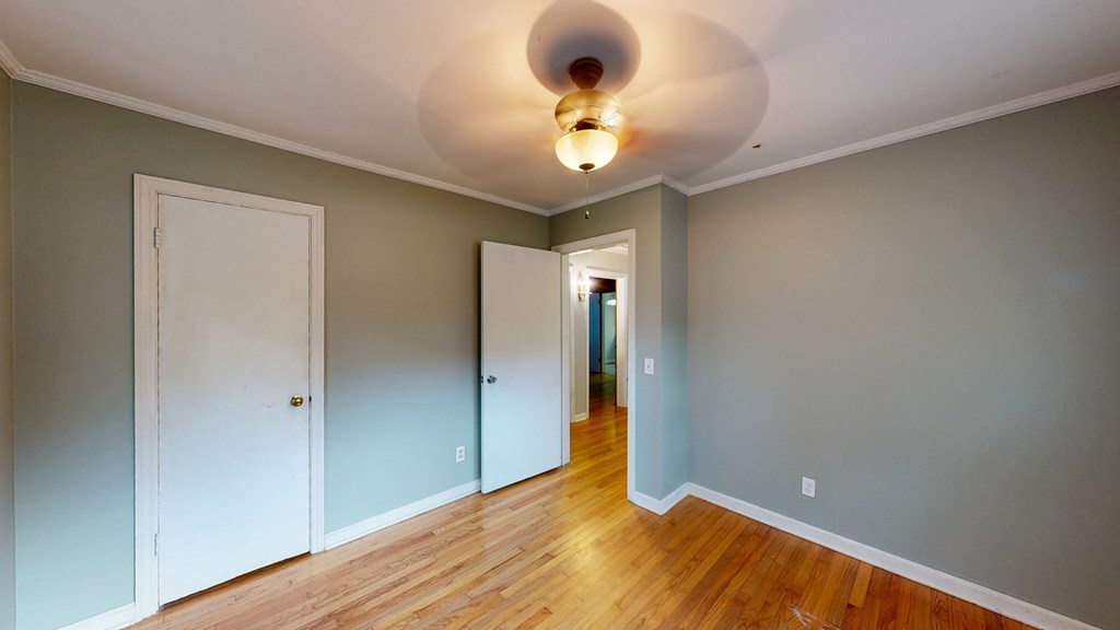 Dothan, Alabama 36303, United States, 3 Bedrooms Bedrooms, ,1 BathroomBathrooms,Residential,Active,204769