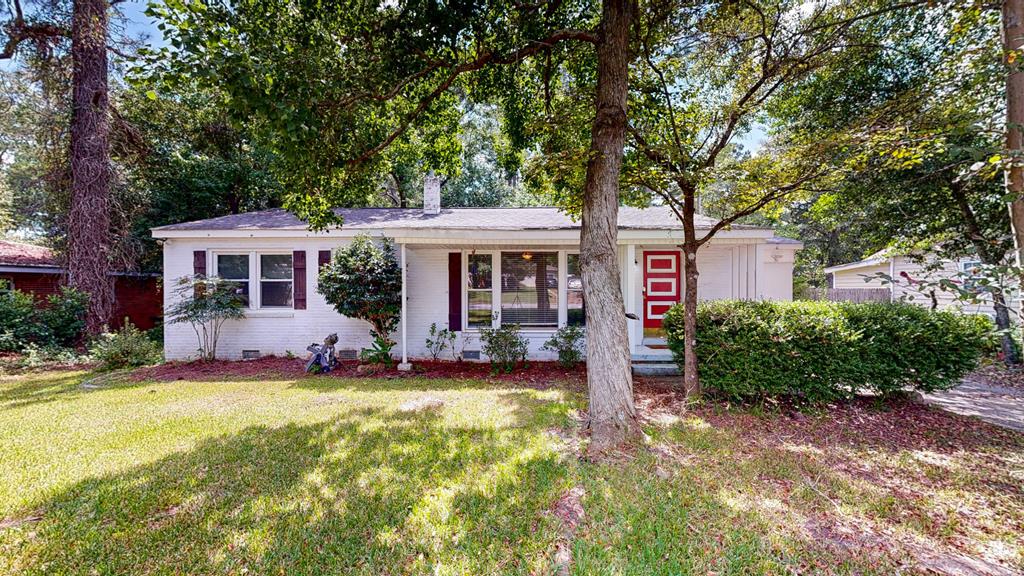 Dothan, Alabama 36303, United States, 3 Bedrooms Bedrooms, ,1 BathroomBathrooms,Residential,Active,204769