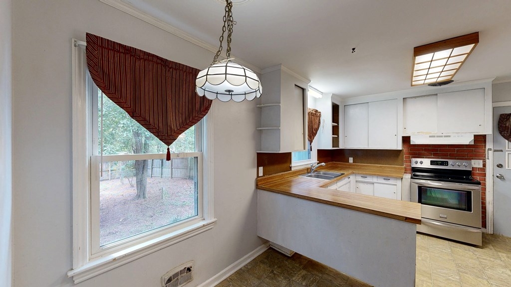 Dothan, Alabama 36303, United States, 3 Bedrooms Bedrooms, ,1 BathroomBathrooms,Residential,Active,204769